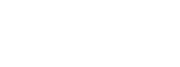 The Design Works Inc.